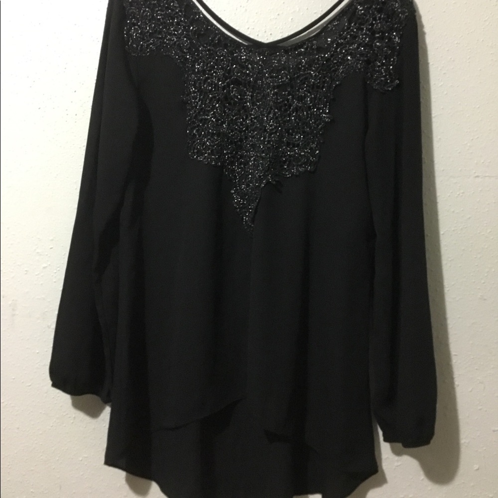 Tops - Picture 3 of 5